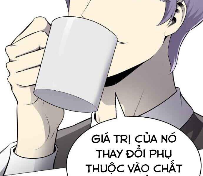 đọc truyện Luân Hồi Ác Nhân Chương 80 ảnh 43 tại Thiên Thai Truyện