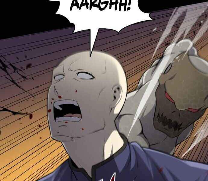 đọc truyện Luân Hồi Ác Nhân Chương 80 ảnh 45 tại Thiên Thai Truyện