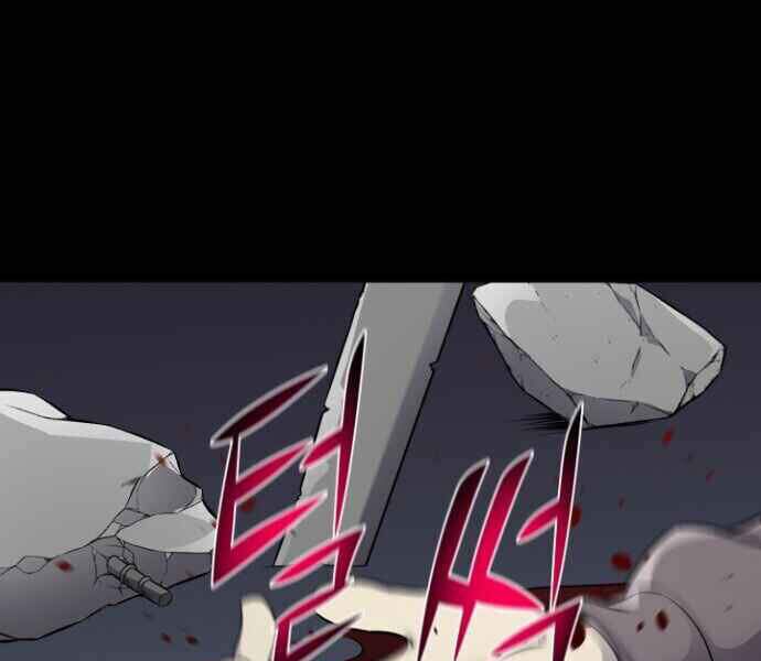 đọc truyện Luân Hồi Ác Nhân Chương 80 ảnh 48 tại Thiên Thai Truyện