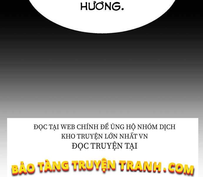 đọc truyện Luân Hồi Ác Nhân Chương 80 ảnh 50 tại Thiên Thai Truyện