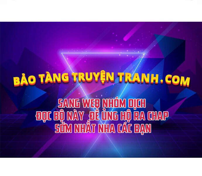 đọc truyện Luân Hồi Ác Nhân Chương 80 ảnh 51 tại Thiên Thai Truyện