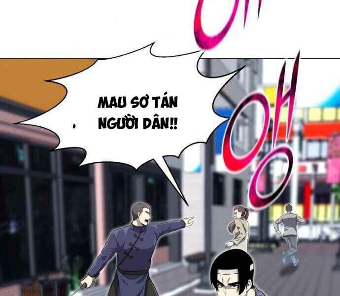 đọc truyện Luân Hồi Ác Nhân Chương 80 ảnh 7 tại Thiên Thai Truyện