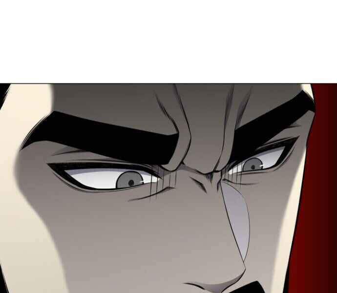 đọc truyện Luân Hồi Ác Nhân Chương 80 ảnh 52 tại Thiên Thai Truyện