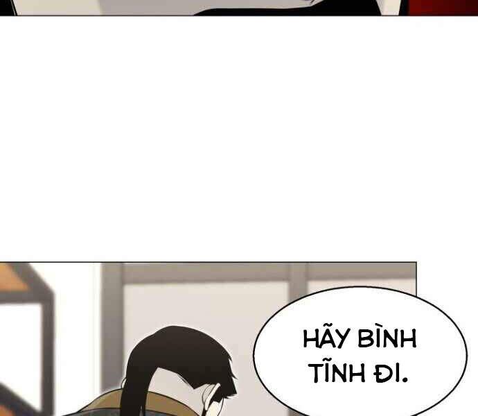 đọc truyện Luân Hồi Ác Nhân Chương 80 ảnh 53 tại Thiên Thai Truyện