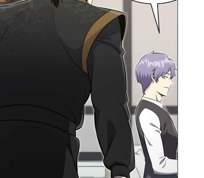 đọc truyện Luân Hồi Ác Nhân Chương 80 ảnh 54 tại Thiên Thai Truyện