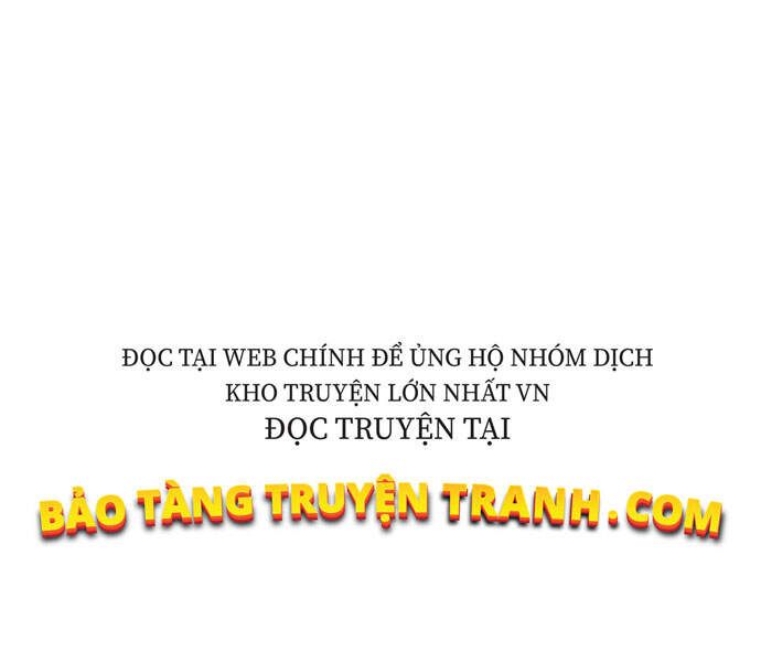 đọc truyện Luân Hồi Ác Nhân Chương 80 ảnh 58 tại Thiên Thai Truyện