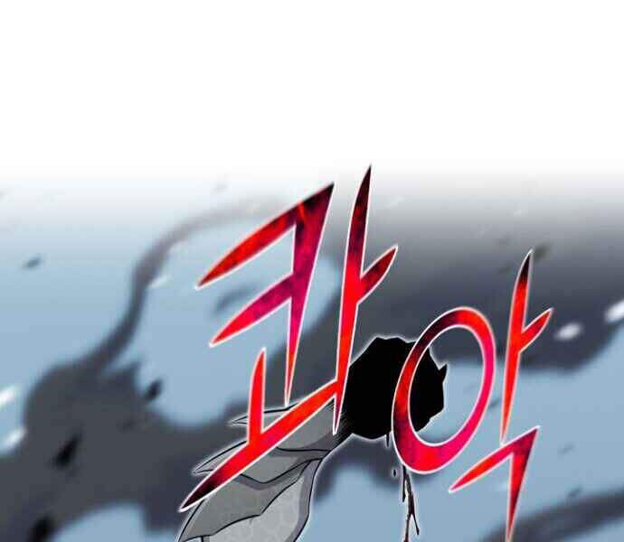 đọc truyện Luân Hồi Ác Nhân Chương 80 ảnh 59 tại Thiên Thai Truyện