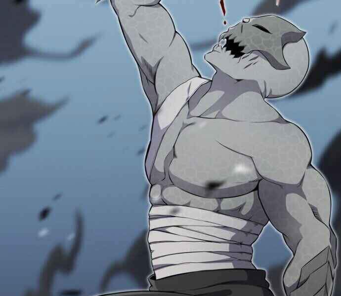 đọc truyện Luân Hồi Ác Nhân Chương 80 ảnh 60 tại Thiên Thai Truyện