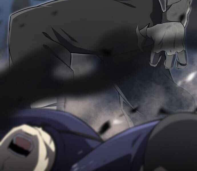 đọc truyện Luân Hồi Ác Nhân Chương 80 ảnh 61 tại Thiên Thai Truyện