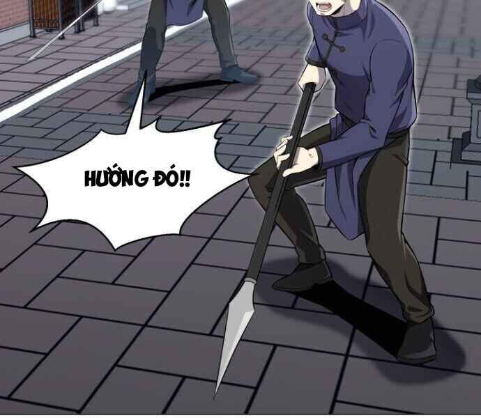 đọc truyện Luân Hồi Ác Nhân Chương 80 ảnh 8 tại Thiên Thai Truyện