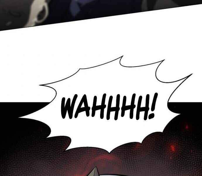 đọc truyện Luân Hồi Ác Nhân Chương 80 ảnh 62 tại Thiên Thai Truyện