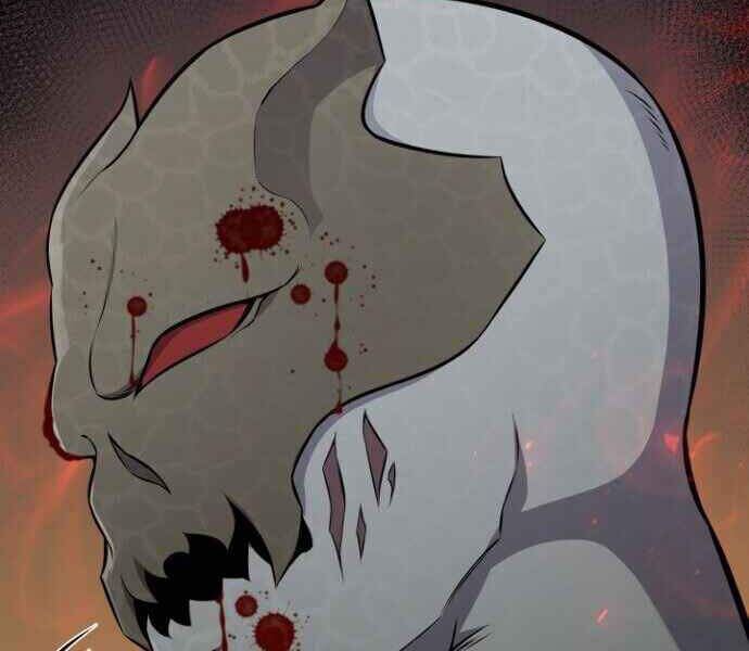 đọc truyện Luân Hồi Ác Nhân Chương 80 ảnh 63 tại Thiên Thai Truyện