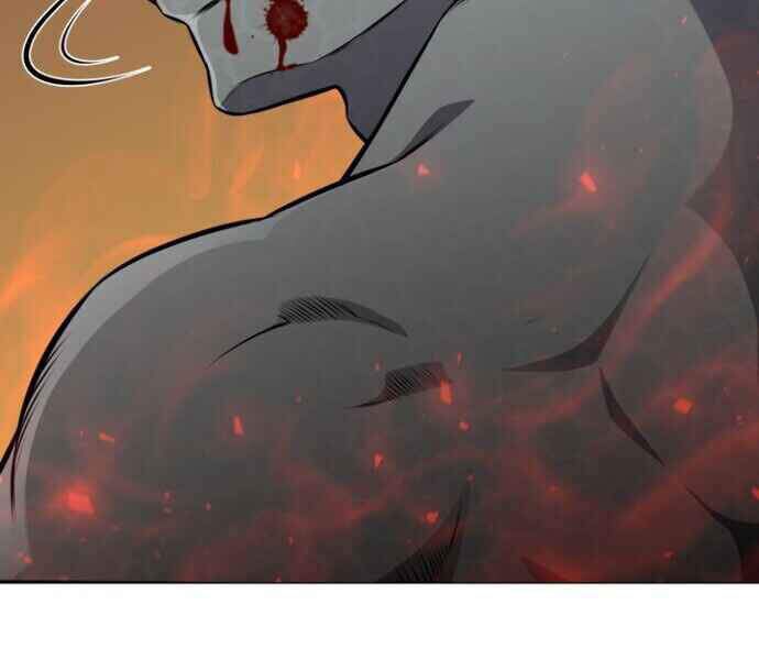 đọc truyện Luân Hồi Ác Nhân Chương 80 ảnh 64 tại Thiên Thai Truyện