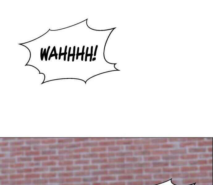 đọc truyện Luân Hồi Ác Nhân Chương 80 ảnh 65 tại Thiên Thai Truyện