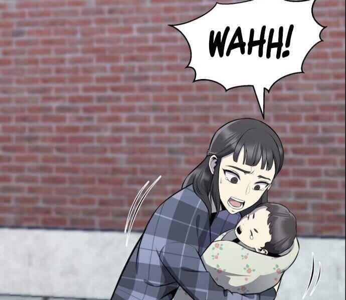 đọc truyện Luân Hồi Ác Nhân Chương 80 ảnh 66 tại Thiên Thai Truyện