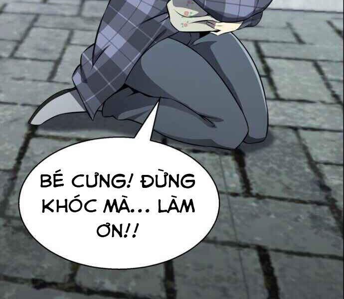 đọc truyện Luân Hồi Ác Nhân Chương 80 ảnh 67 tại Thiên Thai Truyện