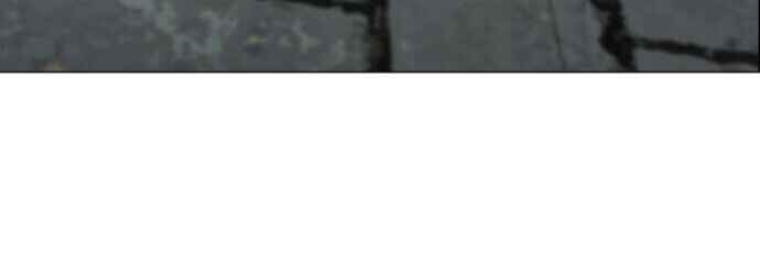 đọc truyện Luân Hồi Ác Nhân Chương 80 ảnh 68 tại Thiên Thai Truyện