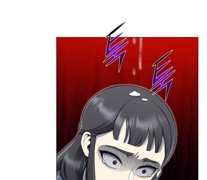 đọc truyện Luân Hồi Ác Nhân Chương 80 ảnh 69 tại Thiên Thai Truyện