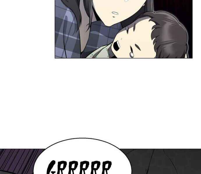 đọc truyện Luân Hồi Ác Nhân Chương 80 ảnh 70 tại Thiên Thai Truyện