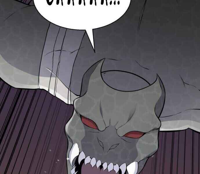 đọc truyện Luân Hồi Ác Nhân Chương 80 ảnh 71 tại Thiên Thai Truyện