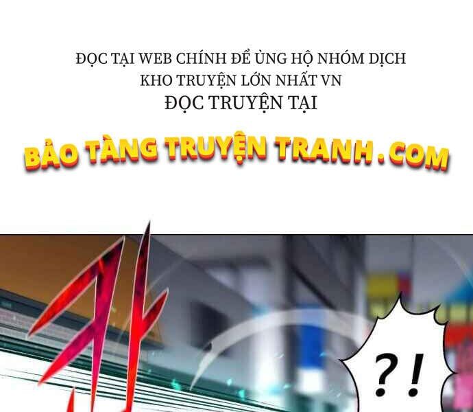 đọc truyện Luân Hồi Ác Nhân Chương 80 ảnh 9 tại Thiên Thai Truyện