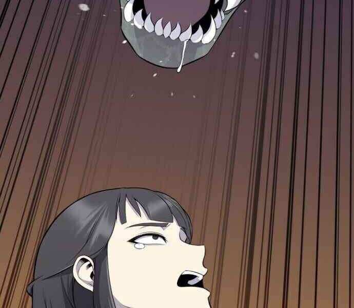 đọc truyện Luân Hồi Ác Nhân Chương 80 ảnh 72 tại Thiên Thai Truyện