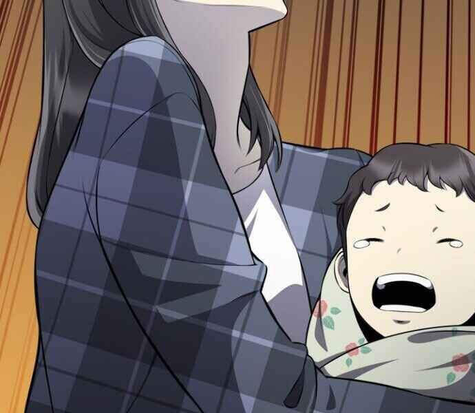 đọc truyện Luân Hồi Ác Nhân Chương 80 ảnh 73 tại Thiên Thai Truyện