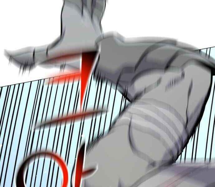 đọc truyện Luân Hồi Ác Nhân Chương 80 ảnh 76 tại Thiên Thai Truyện