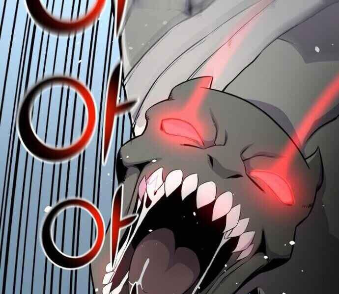 đọc truyện Luân Hồi Ác Nhân Chương 80 ảnh 77 tại Thiên Thai Truyện