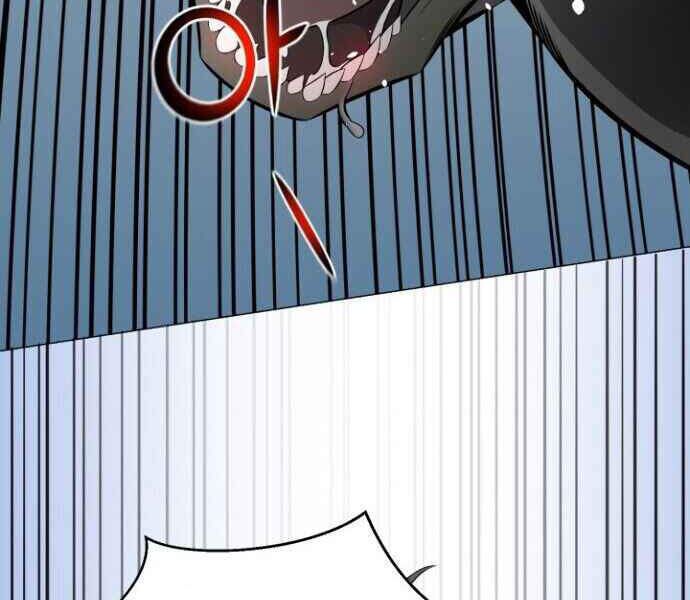 đọc truyện Luân Hồi Ác Nhân Chương 80 ảnh 78 tại Thiên Thai Truyện