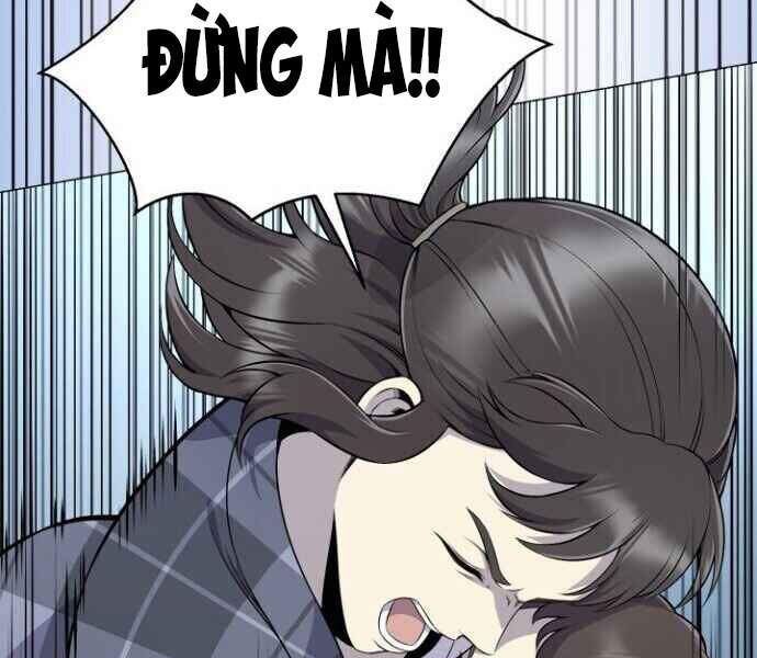 đọc truyện Luân Hồi Ác Nhân Chương 80 ảnh 79 tại Thiên Thai Truyện