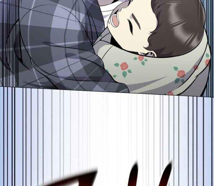 đọc truyện Luân Hồi Ác Nhân Chương 80 ảnh 80 tại Thiên Thai Truyện