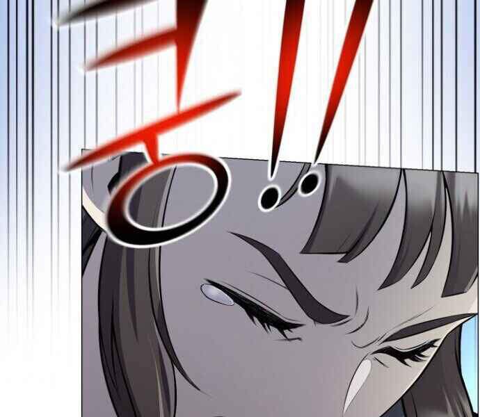 đọc truyện Luân Hồi Ác Nhân Chương 80 ảnh 81 tại Thiên Thai Truyện