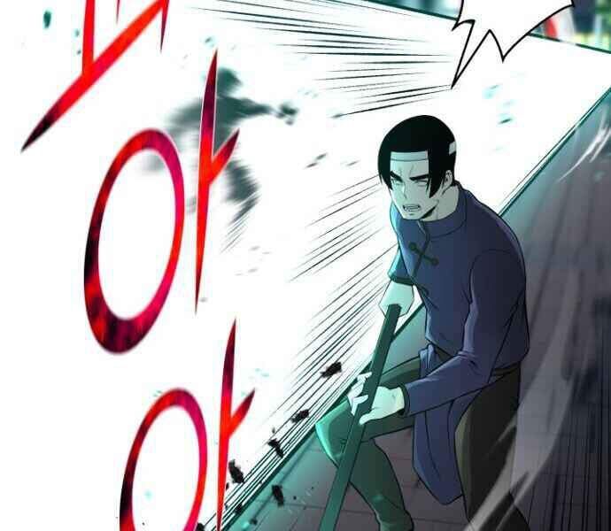 đọc truyện Luân Hồi Ác Nhân Chương 80 ảnh 10 tại Thiên Thai Truyện