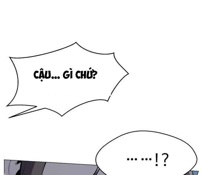 đọc truyện Luân Hồi Ác Nhân Chương 80 ảnh 84 tại Thiên Thai Truyện