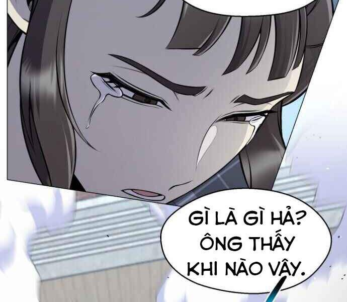 đọc truyện Luân Hồi Ác Nhân Chương 80 ảnh 85 tại Thiên Thai Truyện