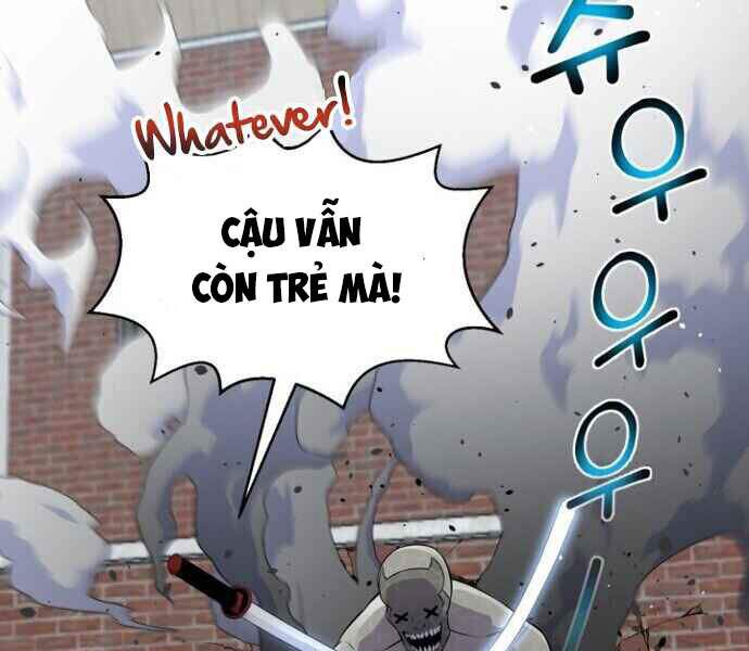 đọc truyện Luân Hồi Ác Nhân Chương 80 ảnh 86 tại Thiên Thai Truyện