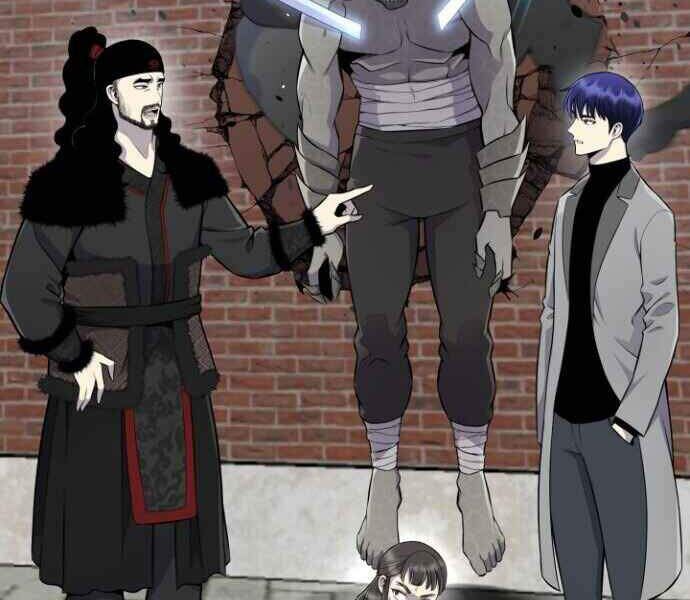 đọc truyện Luân Hồi Ác Nhân Chương 80 ảnh 87 tại Thiên Thai Truyện