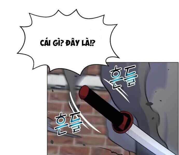 đọc truyện Luân Hồi Ác Nhân Chương 80 ảnh 89 tại Thiên Thai Truyện