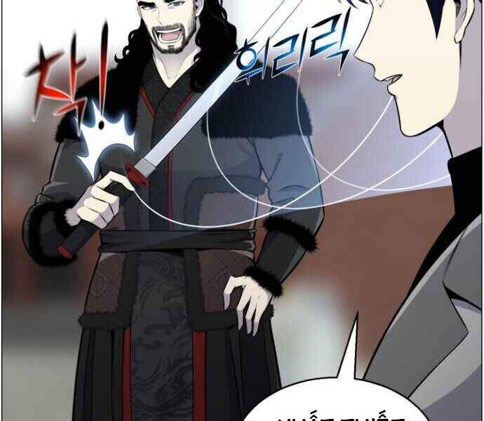 đọc truyện Luân Hồi Ác Nhân Chương 80 ảnh 91 tại Thiên Thai Truyện