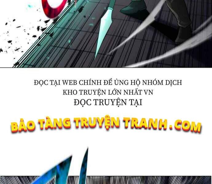 đọc truyện Luân Hồi Ác Nhân Chương 80 ảnh 11 tại Thiên Thai Truyện