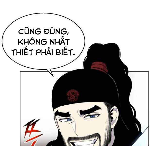 đọc truyện Luân Hồi Ác Nhân Chương 80 ảnh 94 tại Thiên Thai Truyện