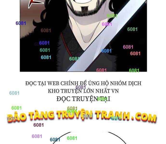 đọc truyện Luân Hồi Ác Nhân Chương 80 ảnh 95 tại Thiên Thai Truyện