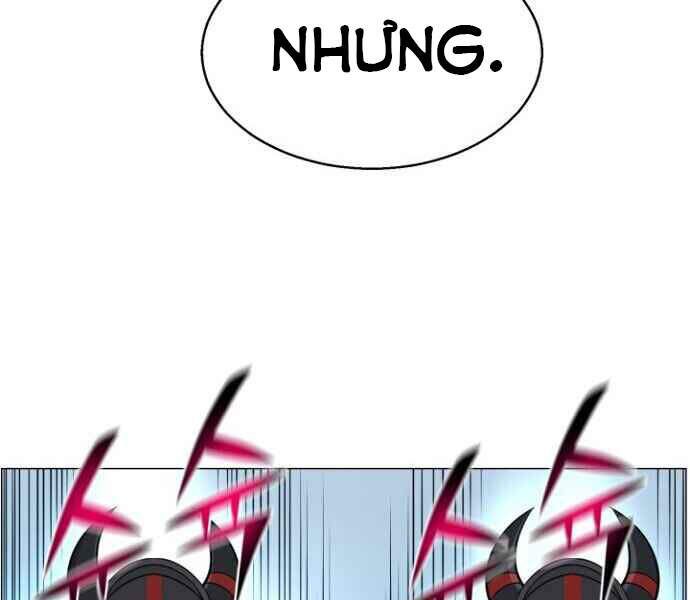 đọc truyện Luân Hồi Ác Nhân Chương 80 ảnh 96 tại Thiên Thai Truyện