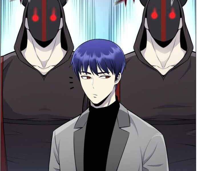 đọc truyện Luân Hồi Ác Nhân Chương 80 ảnh 97 tại Thiên Thai Truyện