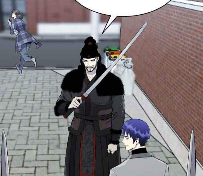 đọc truyện Luân Hồi Ác Nhân Chương 80 ảnh 99 tại Thiên Thai Truyện