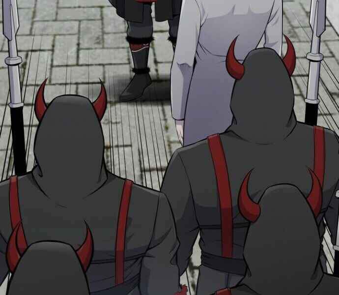 đọc truyện Luân Hồi Ác Nhân Chương 80 ảnh 100 tại Thiên Thai Truyện