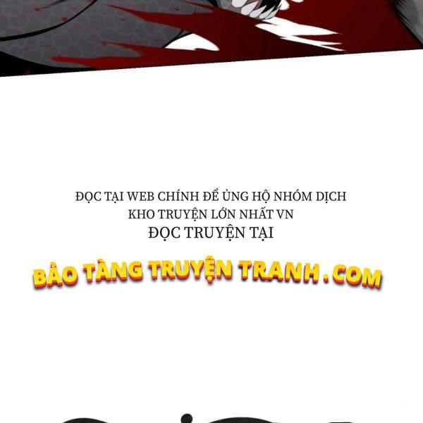 đọc truyện Luân Hồi Ác Nhân Chương 81 ảnh 12 tại Thiên Thai Truyện