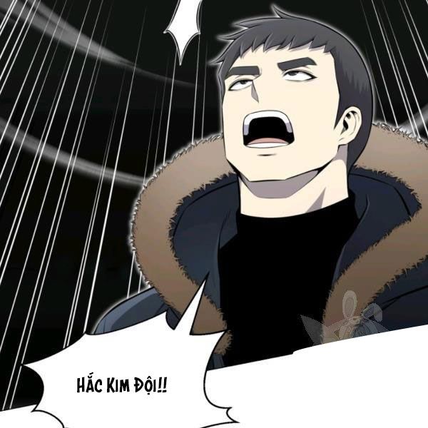 đọc truyện Luân Hồi Ác Nhân Chương 81 ảnh 102 tại Thiên Thai Truyện