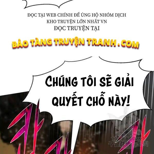 đọc truyện Luân Hồi Ác Nhân Chương 81 ảnh 103 tại Thiên Thai Truyện